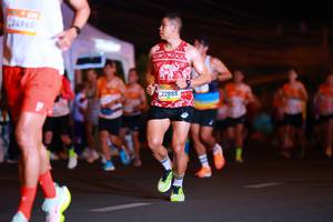 BIB: 24960, 22888
                            <button type="button" onclick="openModal(22851449)" class="btn btn-primary btn-sm float-right btn-popup" data-toggle="modal" data-target=".modal-high-quality">
                        <i class="fas fa-shopping-cart"></i> Add to Cart
                    </button>
                                            <button type="button" onclick="isThisMe(22851449, true)" class="btn btn-success btn-sm float-right btn-popup btn-isme hidden" data-toggle="tooltip" data-placement="bottom" title="นี่คือรูปของคุณใช่ไหม คลิกที่นี่เพื่อเอาเข้าอัลบั้ม">
                        <i class="fas fa-plus"></i> Add to album
                    </button>
                    <button type="button" onclick="isThisMe(22851449, false)" class="btn btn-warning btn-sm float-right btn-popup btn-isnotme hidden">
                        <i class="fas fa-ban"></i> Remove from album
                    </button>